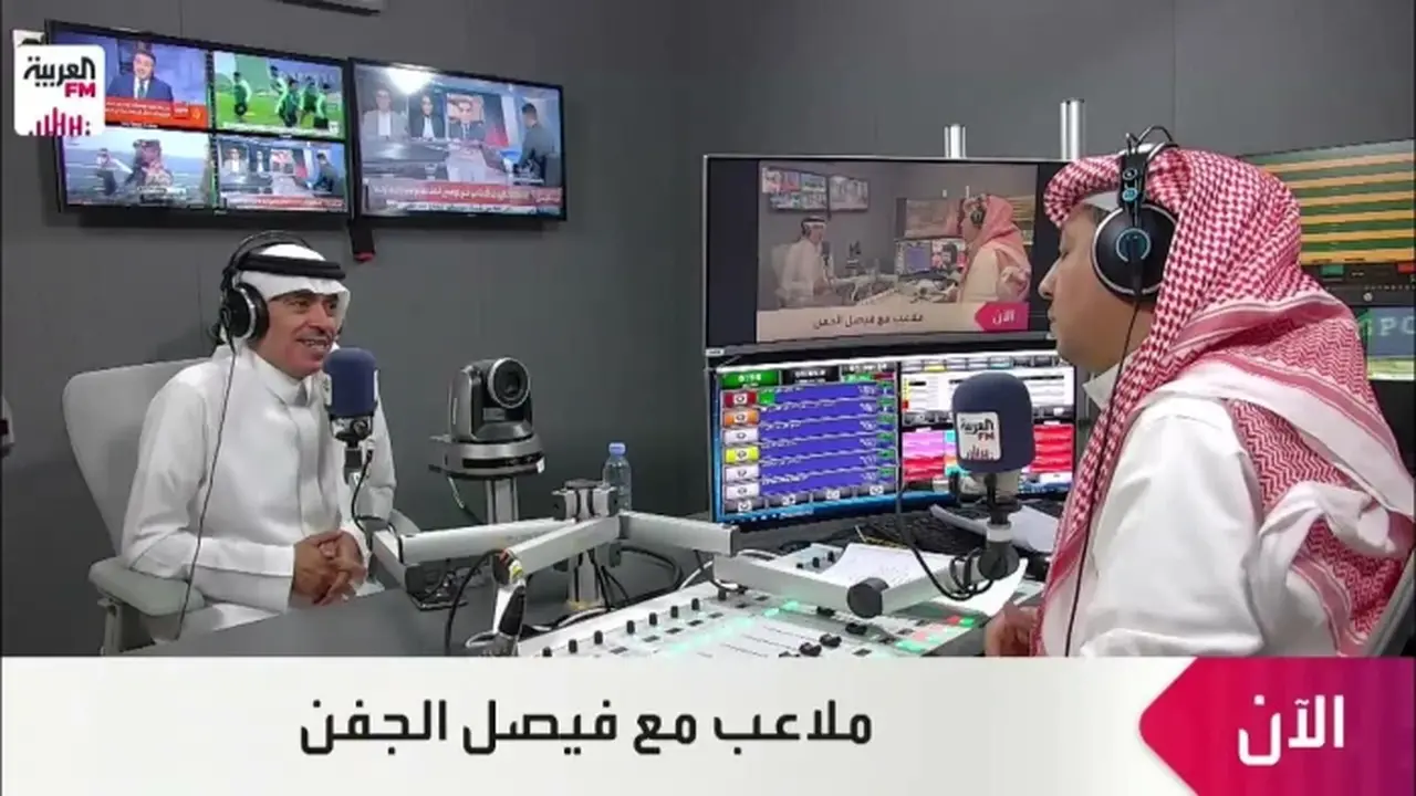 شكوى الهلال ضد الحمدان.. الجماز يكشف تفاصيل تصعيد مرتقب بسبب عقد النصر الجديد